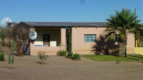 garies rest camp|GARIES REST CAMP: See Reviews and 29 Photos (Hardap, .